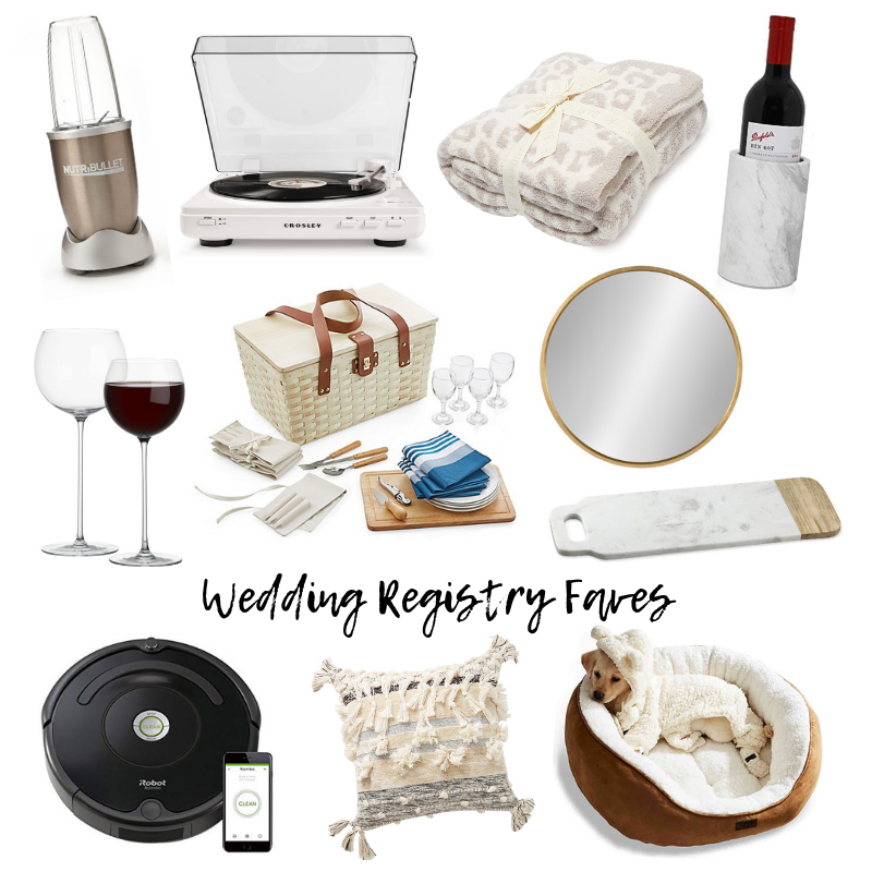 https://www.chloandtell.com/wp-content/uploads/2019/08/Wedding-Registry-1.png