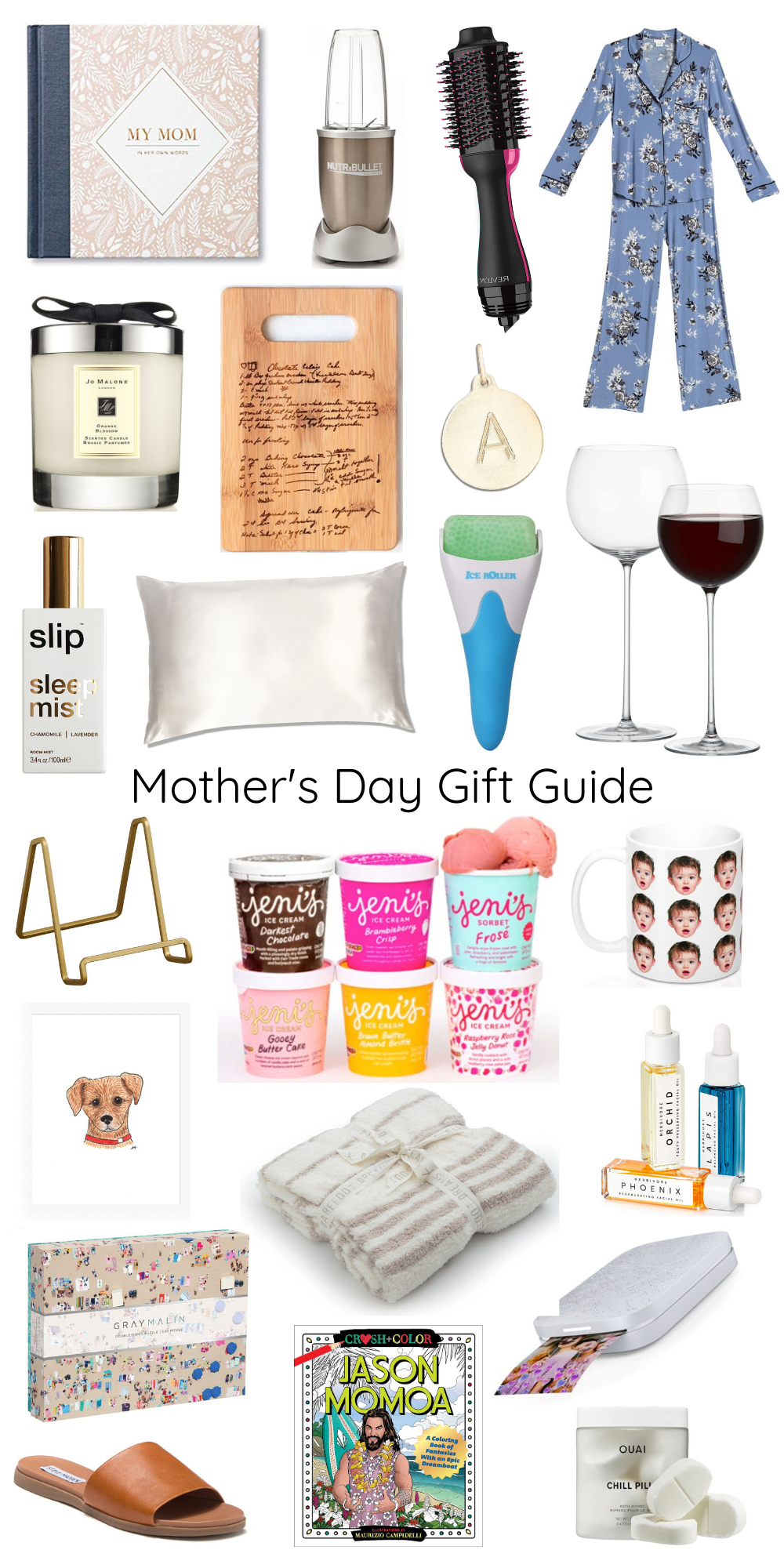 https://www.chloandtell.com/wp-content/uploads/2020/04/Mothers-Day-Gift-Guide.png