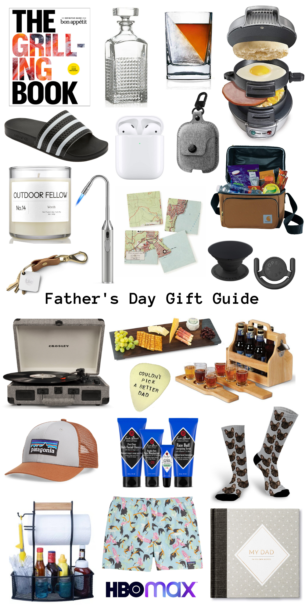 https://www.chloandtell.com/wp-content/uploads/2020/06/Fathers-Day-Gift-Guide.png